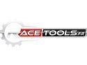 racetools reduction